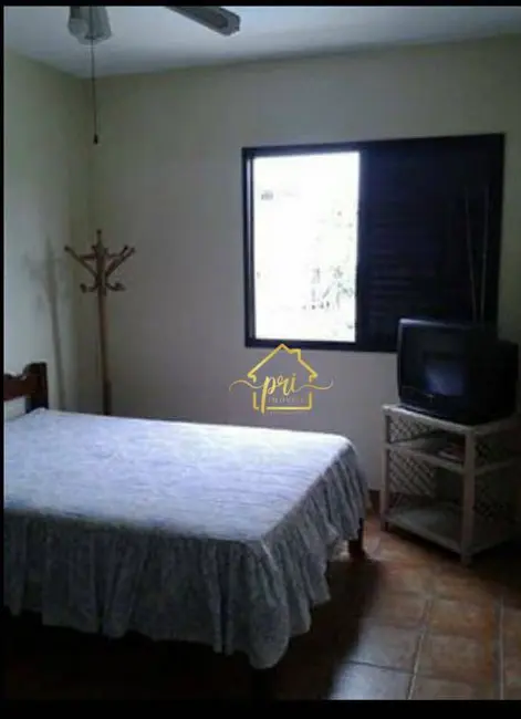 Foto 7 de Apartamento com 2 quartos à venda, 65m2 em Guaruja - SP