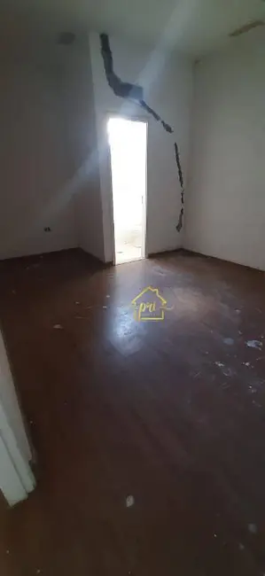 Foto 7 de Loja à venda, 170m2 em Marapé, Santos - SP