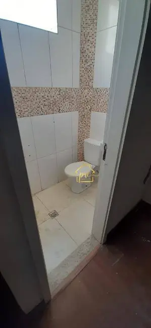 Foto 6 de Loja à venda, 170m2 em Marapé, Santos - SP