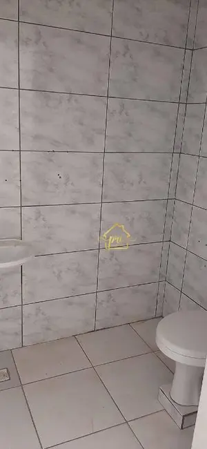 Foto 8 de Loja à venda, 170m2 em Marapé, Santos - SP