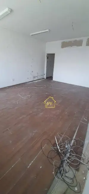 Foto 5 de Loja à venda, 170m2 em Marapé, Santos - SP