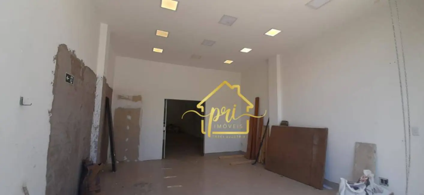 Foto 4 de Loja à venda, 170m2 em Marapé, Santos - SP