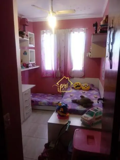 Sobrado com 2 quartos à venda, 110m2 em Marapé, Santos - SP - imagem 3 Foto 3 de Sobrado com 2 quartos à venda, 110m2 em Marapé, Santos - SP