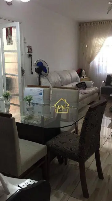 Foto 4 de Sobrado com 3 quartos à venda, 185m2 em Imirim, São Paulo - SP