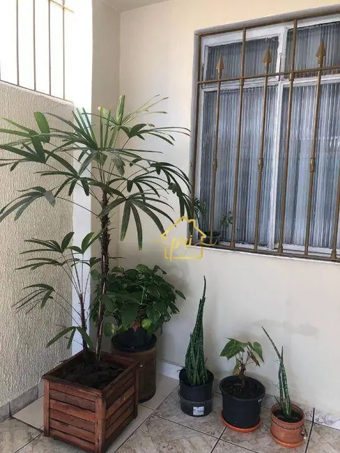 Foto 3 de Sobrado com 3 quartos à venda, 185m2 em Imirim, São Paulo - SP