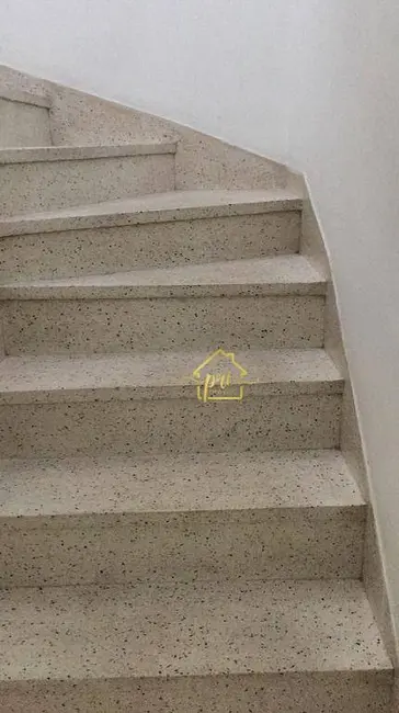 Foto 9 de Sobrado com 3 quartos à venda, 185m2 em Imirim, São Paulo - SP