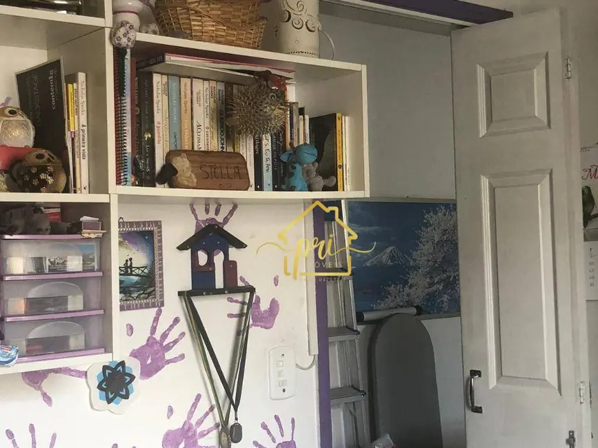 Foto 7 de Sobrado com 3 quartos à venda, 185m2 em Imirim, São Paulo - SP