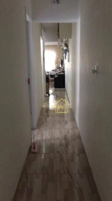 Foto 5 de Sobrado com 3 quartos à venda, 185m2 em Imirim, São Paulo - SP