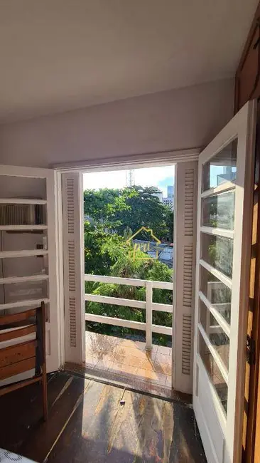 Foto 1 de Apartamento com 2 quartos à venda, 95m2 em Ponta da Praia, Santos - SP