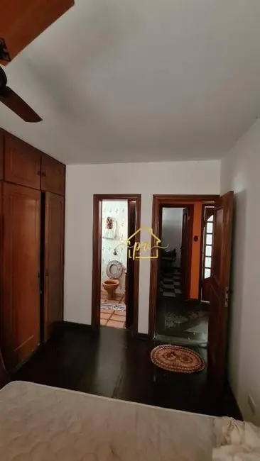 Foto 8 de Apartamento com 2 quartos à venda, 95m2 em Ponta da Praia, Santos - SP