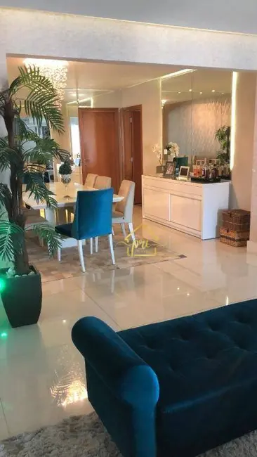 Apartamento com 3 quartos à venda, 200m2 em Ponta da Praia, Santos - SP - imagem 7 Foto 7 de Apartamento com 3 quartos à venda, 200m2 em Ponta da Praia, Santos - SP