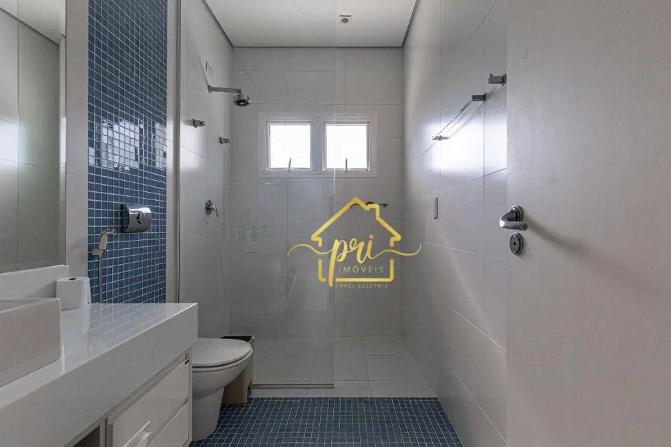 Casa de Condomínio com 7 quartos à venda, 2983m2 em Acapulco, Guaruja - SP - imagem 8 Foto 8 de Casa de Condomínio com 7 quartos à venda, 2983m2 em Acapulco, Guaruja - SP