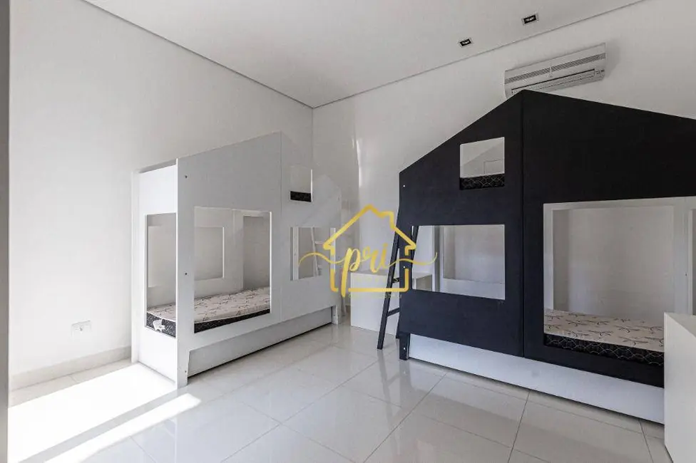 Casa de Condomínio com 7 quartos à venda, 2983m2 em Acapulco, Guaruja - SP - imagem 7 Foto 7 de Casa de Condomínio com 7 quartos à venda, 2983m2 em Acapulco, Guaruja - SP