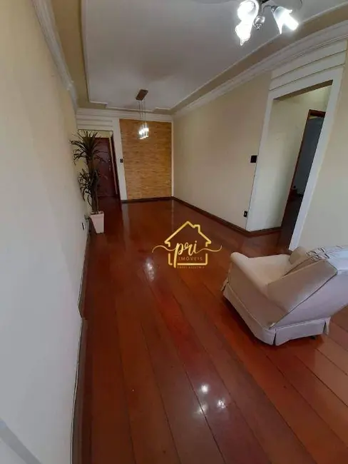 Apartamento com 2 quartos à venda, 100m2 em Embaré, Santos - SP - imagem 3 Foto 3 de Apartamento com 2 quartos à venda, 100m2 em Embaré, Santos - SP