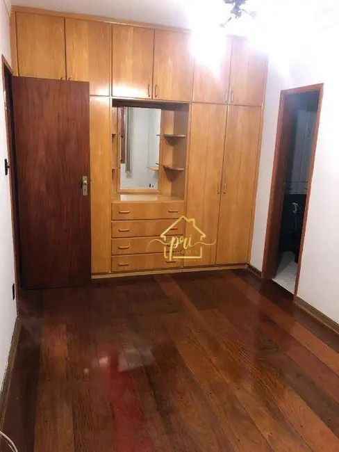 Apartamento com 2 quartos à venda, 100m2 em Embaré, Santos - SP - imagem 7 Foto 7 de Apartamento com 2 quartos à venda, 100m2 em Embaré, Santos - SP