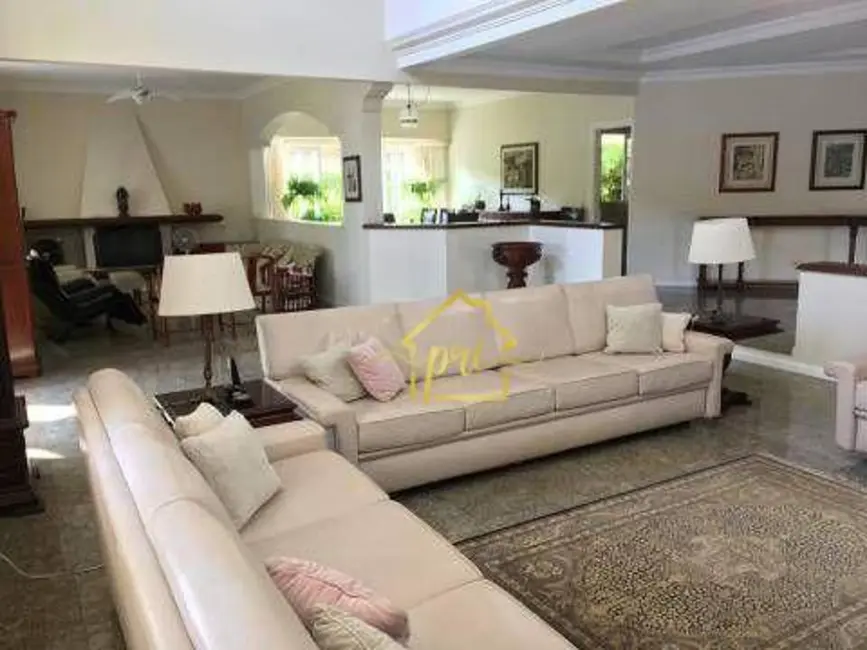 Casa de Condomínio com 4 quartos à venda, 1000m2 em Acapulco, Guaruja - SP - imagem 5 Foto 5 de Casa de Condomínio com 4 quartos à venda, 1000m2 em Acapulco, Guaruja - SP