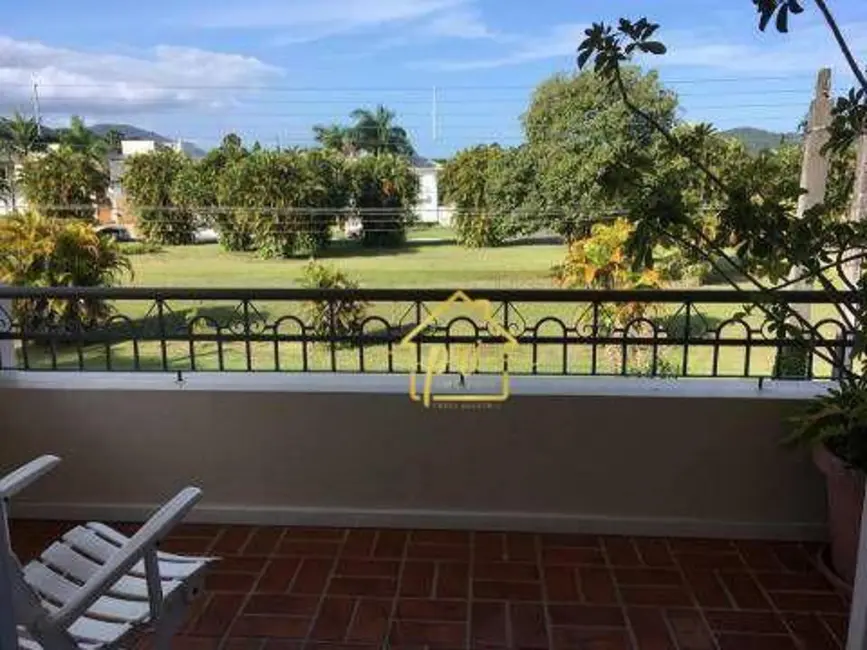 Casa de Condomínio com 4 quartos à venda, 1000m2 em Acapulco, Guaruja - SP - imagem 3 Foto 3 de Casa de Condomínio com 4 quartos à venda, 1000m2 em Acapulco, Guaruja - SP