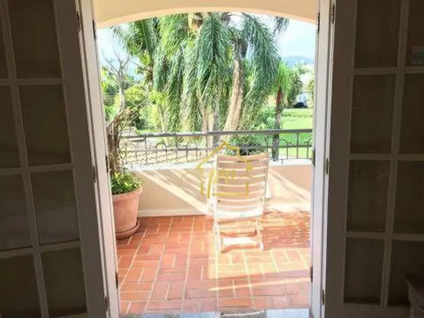 Casa de Condomínio com 4 quartos à venda, 1000m2 em Acapulco, Guaruja - SP - imagem 7 Foto 7 de Casa de Condomínio com 4 quartos à venda, 1000m2 em Acapulco, Guaruja - SP