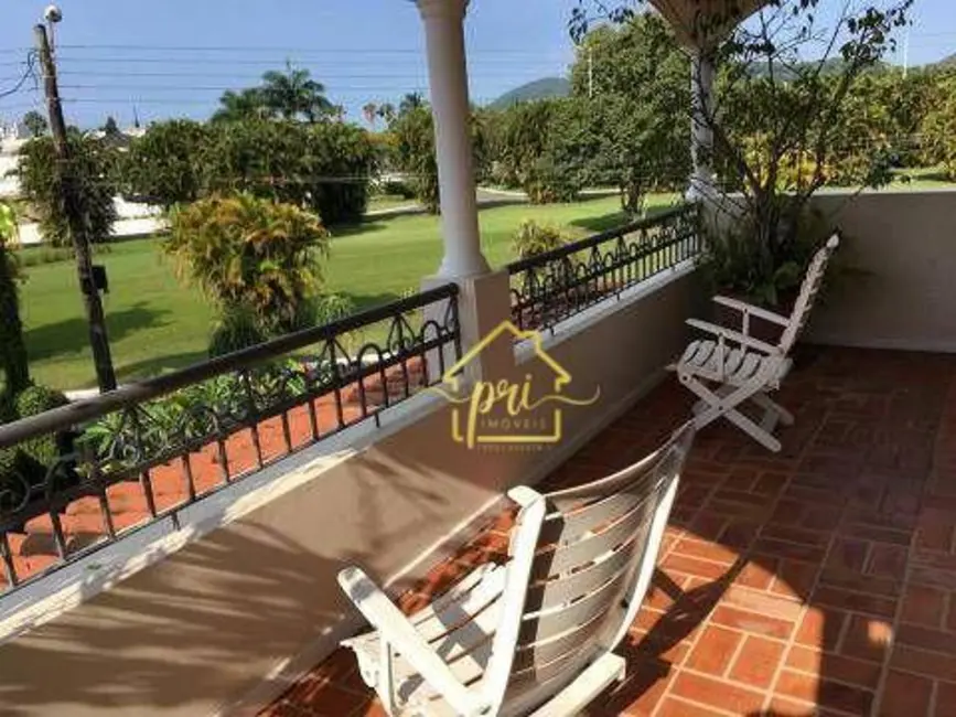 Casa de Condomínio com 4 quartos à venda, 1000m2 em Acapulco, Guaruja - SP - imagem 8 Foto 8 de Casa de Condomínio com 4 quartos à venda, 1000m2 em Acapulco, Guaruja - SP