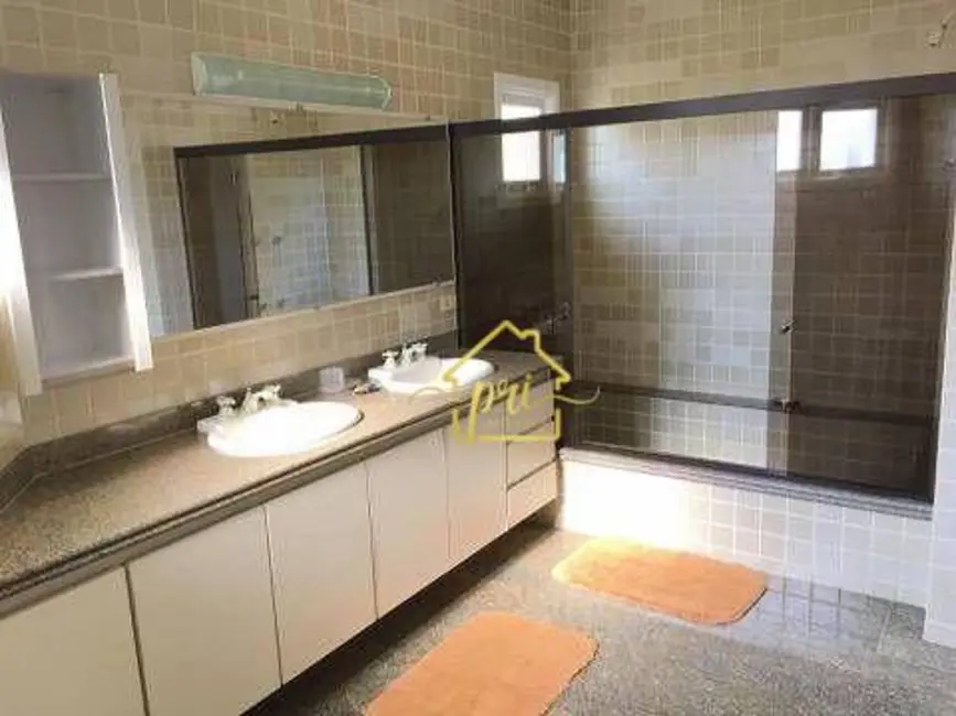 Casa de Condomínio com 4 quartos à venda, 1000m2 em Acapulco, Guaruja - SP - imagem 9 Foto 9 de Casa de Condomínio com 4 quartos à venda, 1000m2 em Acapulco, Guaruja - SP