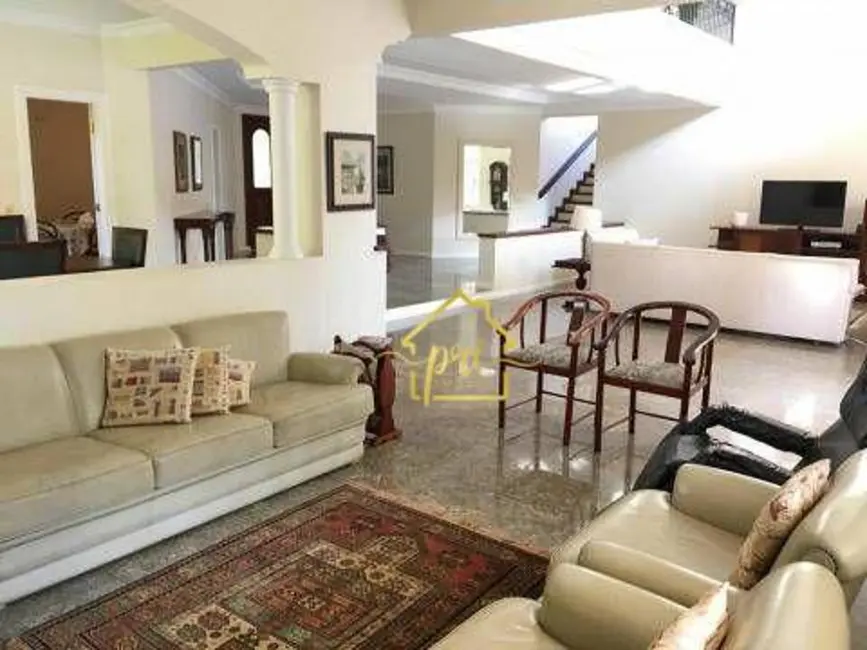 Casa de Condomínio com 4 quartos à venda, 1000m2 em Acapulco, Guaruja - SP - imagem 6 Foto 6 de Casa de Condomínio com 4 quartos à venda, 1000m2 em Acapulco, Guaruja - SP