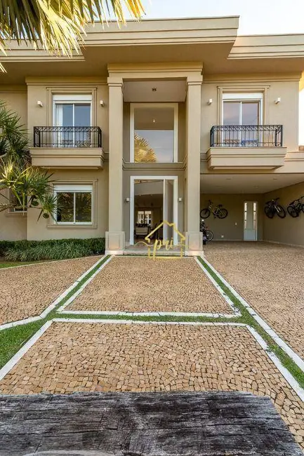 Casa de Condomínio com 5 quartos à venda, 1000m2 em Acapulco, Guaruja - SP - imagem 7 Foto 7 de Casa de Condomínio com 5 quartos à venda, 1000m2 em Acapulco, Guaruja - SP