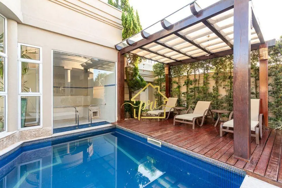 Casa de Condomínio com 5 quartos à venda, 1000m2 em Acapulco, Guaruja - SP - imagem 8 Foto 8 de Casa de Condomínio com 5 quartos à venda, 1000m2 em Acapulco, Guaruja - SP