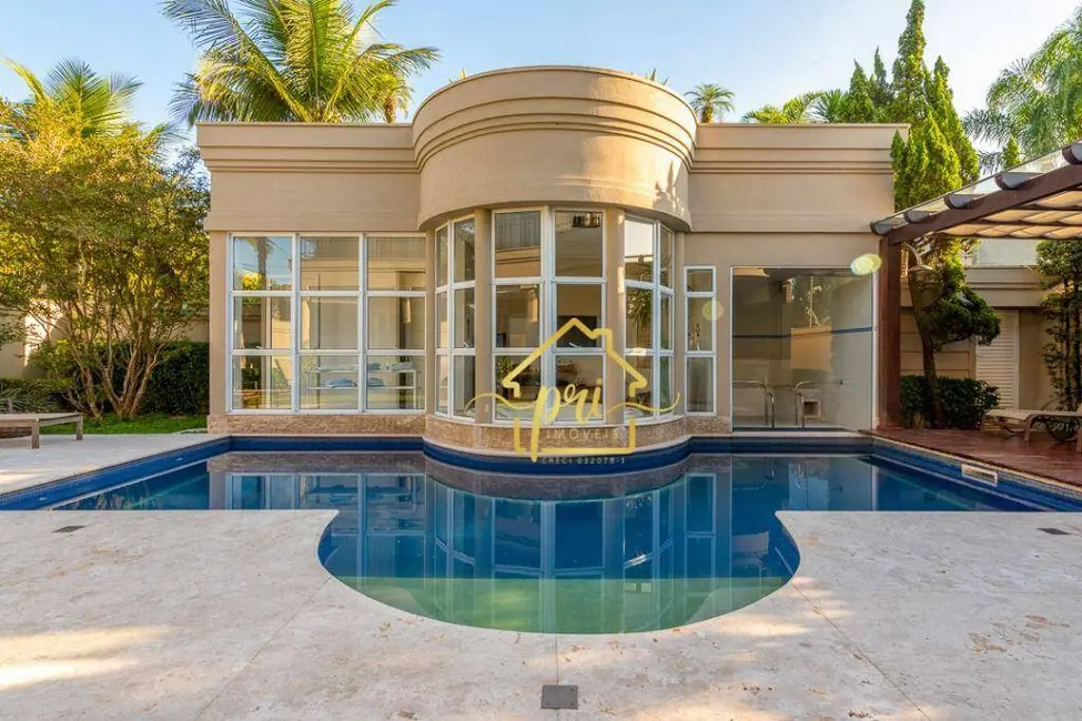 Casa de Condomínio com 5 quartos à venda, 1000m2 em Acapulco, Guaruja - SP - imagem 6 Foto 6 de Casa de Condomínio com 5 quartos à venda, 1000m2 em Acapulco, Guaruja - SP