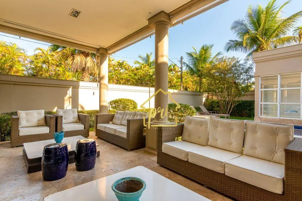 Casa de Condomínio com 5 quartos à venda, 1000m2 em Acapulco, Guaruja - SP - imagem 9 Foto 9 de Casa de Condomínio com 5 quartos à venda, 1000m2 em Acapulco, Guaruja - SP