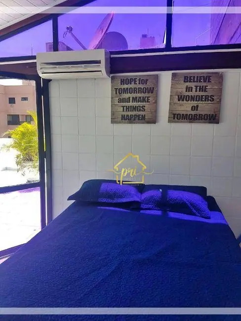 Foto 3 de Apartamento com 3 quartos à venda, 220m2 em Guaruja - SP