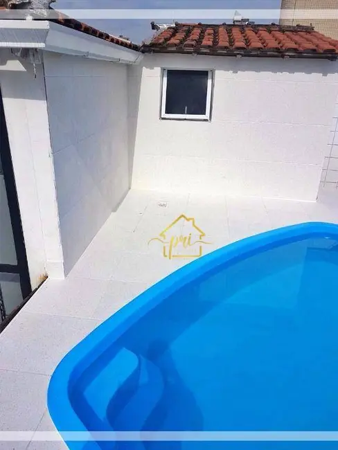 Foto 6 de Apartamento com 3 quartos à venda, 220m2 em Guaruja - SP