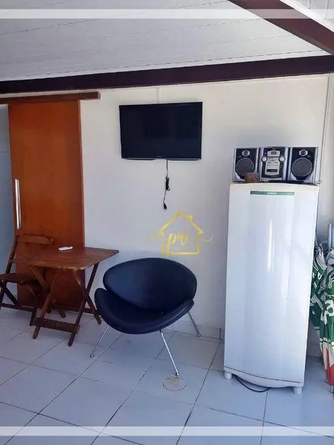 Foto 7 de Apartamento com 3 quartos à venda, 220m2 em Guaruja - SP