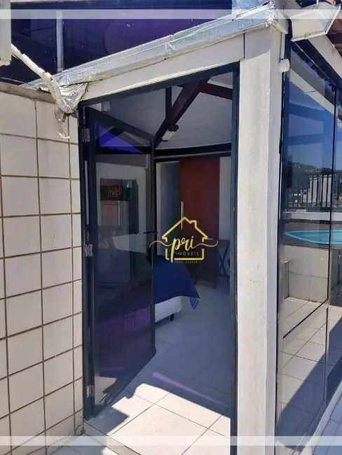 Foto 8 de Apartamento com 3 quartos à venda, 220m2 em Guaruja - SP