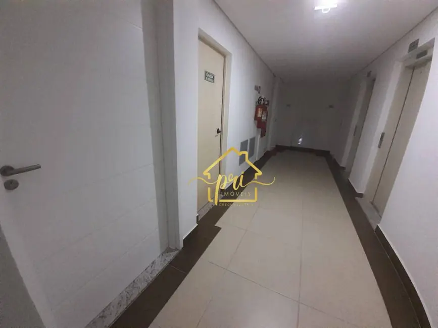 Foto 8 de Apartamento com 3 quartos à venda, 130m2 em Parque Balneário Poiares, Caraguatatuba - SP