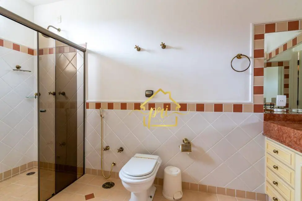 Casa com 7 quartos à venda, 3429m2 em Campos Do Jordao - SP - imagem 3 Foto 3 de Casa com 7 quartos à venda, 3429m2 em Campos Do Jordao - SP