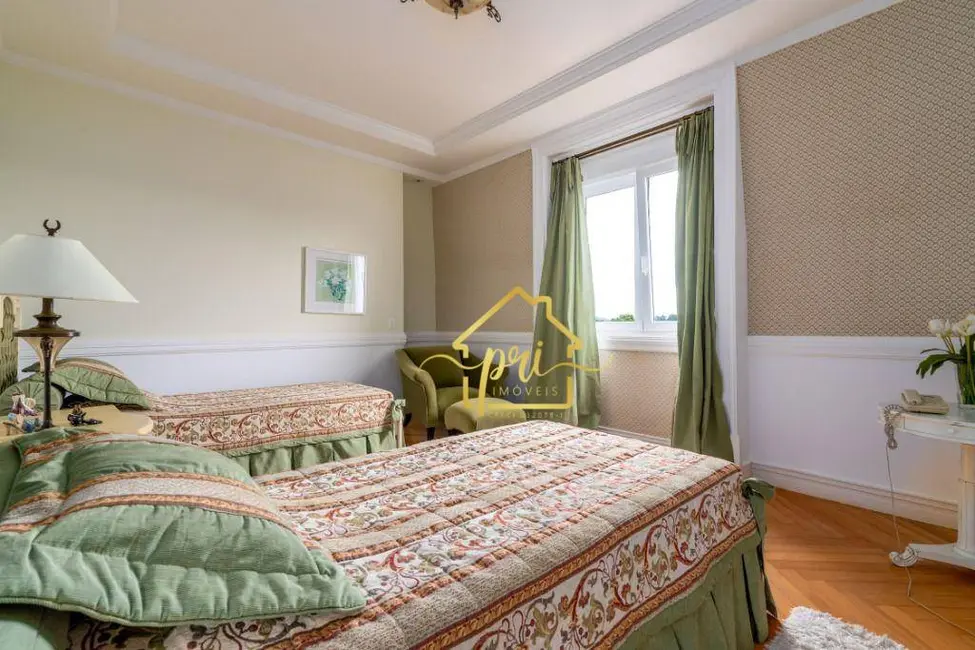 Casa com 7 quartos à venda, 3429m2 em Campos Do Jordao - SP - imagem 5 Foto 5 de Casa com 7 quartos à venda, 3429m2 em Campos Do Jordao - SP