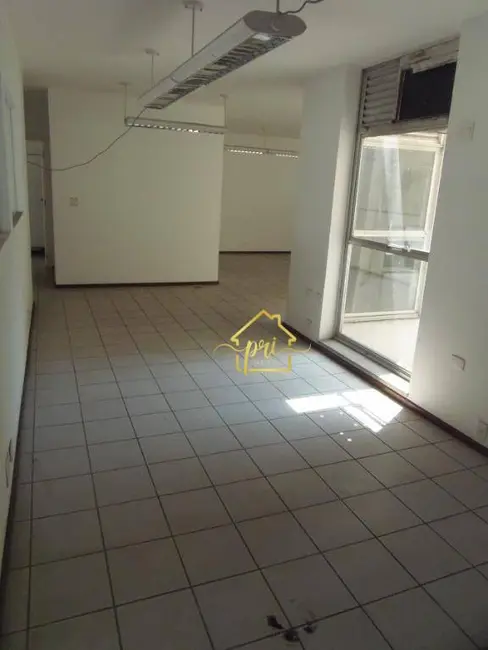 Sala Comercial para alugar, 300m2 em Centro, Santos - SP - imagem 3 Foto 3 de Sala Comercial para alugar, 300m2 em Centro, Santos - SP