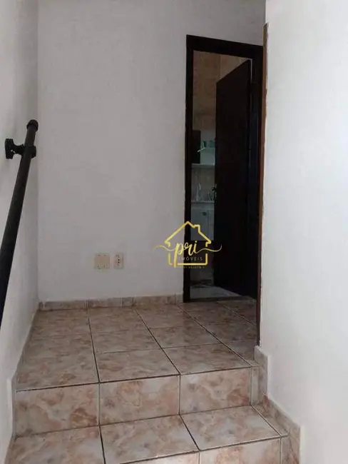 Foto 8 de Sobrado com 2 quartos à venda, 70m2 em Vila Valença, Sao Vicente - SP