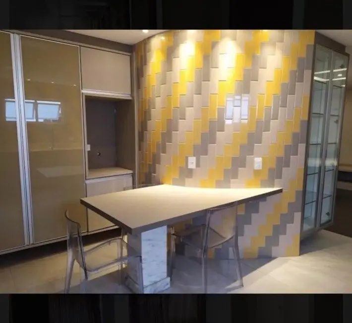 Foto 6 de Cobertura com 4 quartos à venda, 374m2 em Centro, Sao Vicente - SP