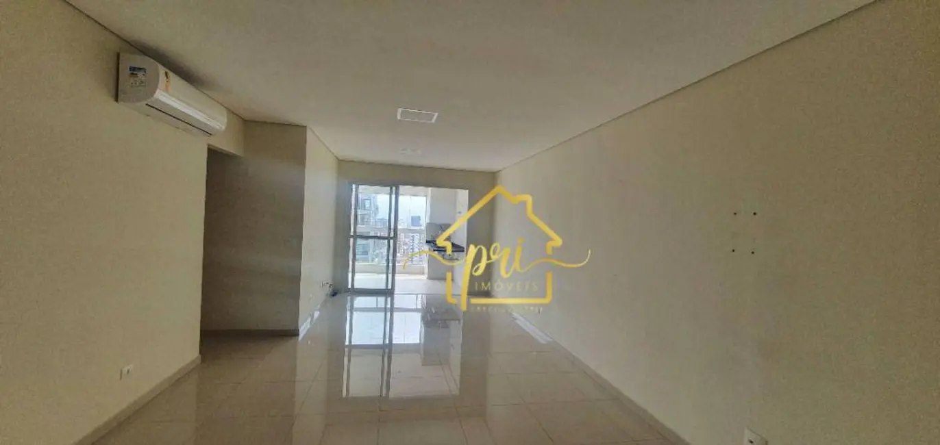 Foto 6 de Apartamento com 4 quartos à venda, 178m2 em Boqueirão, Santos - SP