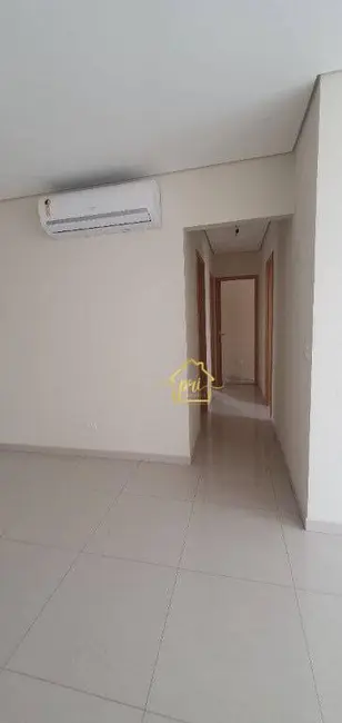 Foto 7 de Apartamento com 4 quartos à venda, 178m2 em Boqueirão, Santos - SP