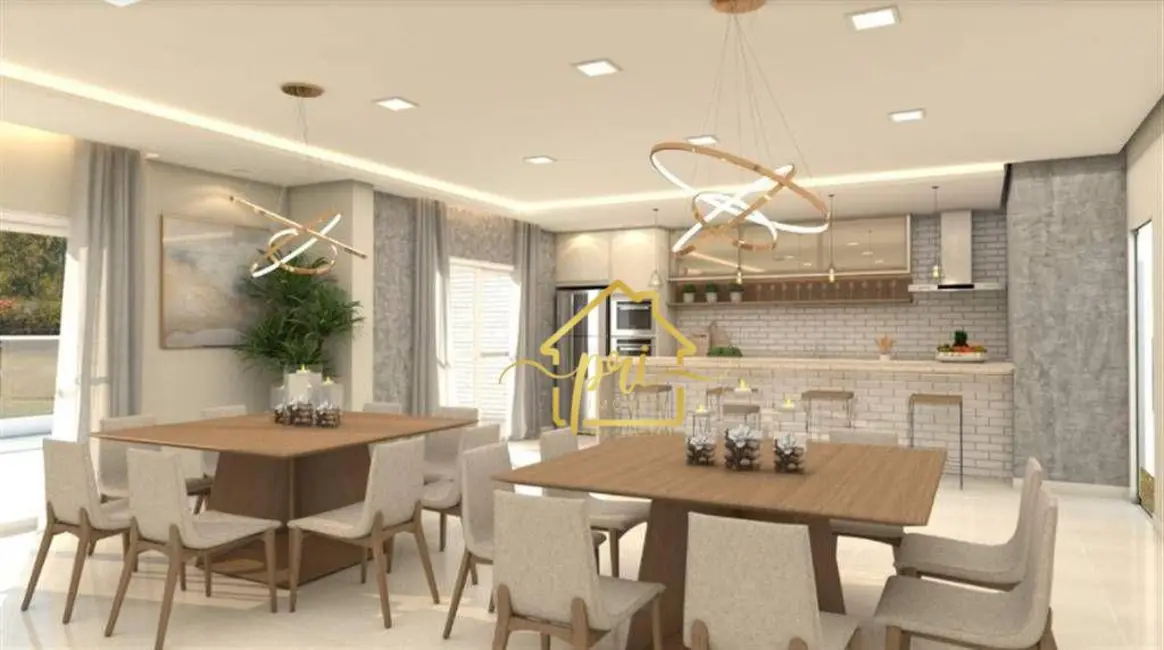 Apartamento com 2 quartos à venda, 75m2 em Mirim, Praia Grande - SP - imagem 2 Foto 2 de Apartamento com 2 quartos à venda, 75m2 em Mirim, Praia Grande - SP