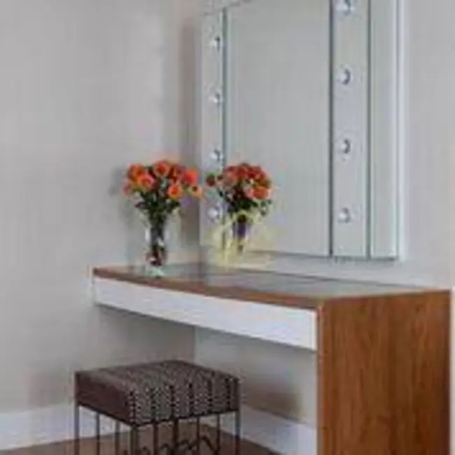 Foto 8 de Apartamento com 4 quartos à venda, 475m2 em Jardim Paulistano, São Paulo - SP