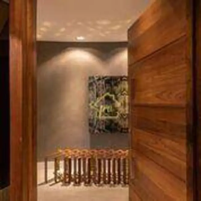 Foto 5 de Apartamento com 4 quartos à venda, 475m2 em Jardim Paulistano, São Paulo - SP