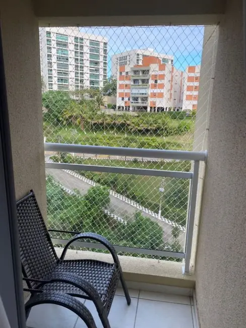 Foto 8 de Apartamento com 3 quartos à venda, 168m2 em Parque Enseada, Guaruja - SP