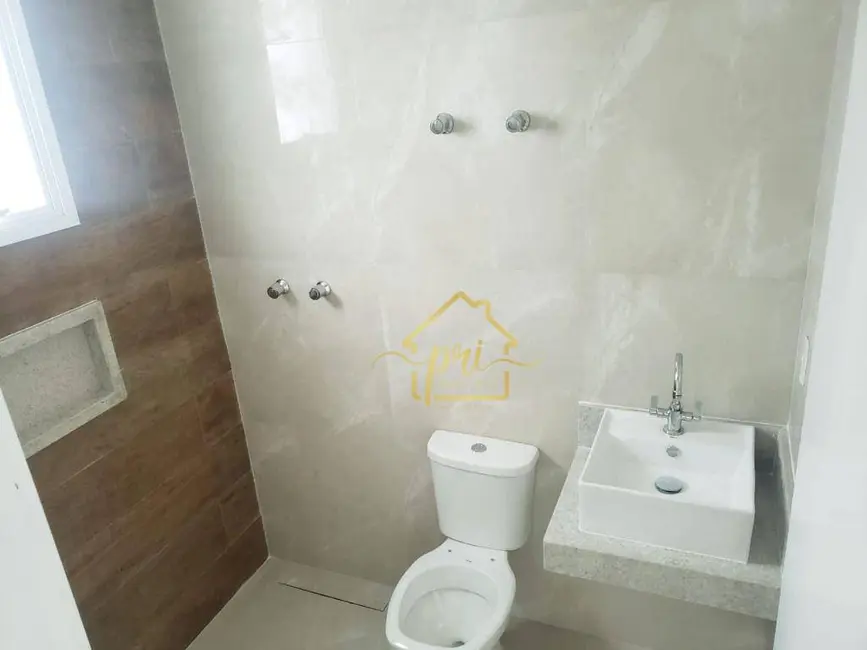 Foto 8 de Casa com 3 quartos à venda, 247m2 em Boqueirão, Santos - SP