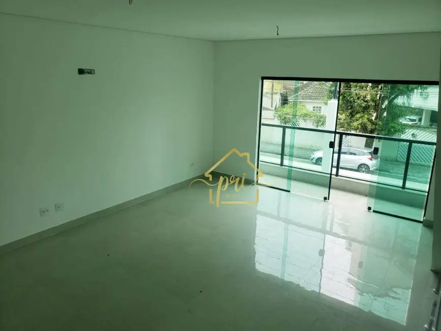 Foto 7 de Casa com 3 quartos à venda, 247m2 em Boqueirão, Santos - SP