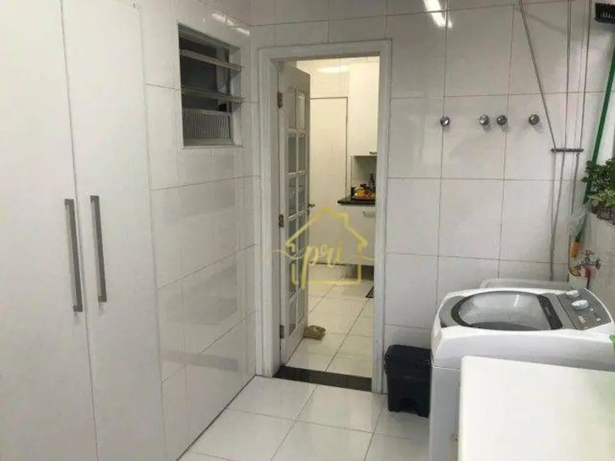 Apartamento com 3 quartos à venda, 116m2 em Centro, Sao Vicente - SP - imagem 8 Foto 8 de Apartamento com 3 quartos à venda, 116m2 em Centro, Sao Vicente - SP