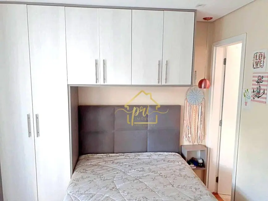 Apartamento com 3 quartos à venda, 87m2 em Ocian, Praia Grande - SP - imagem 7 Foto 7 de Apartamento com 3 quartos à venda, 87m2 em Ocian, Praia Grande - SP