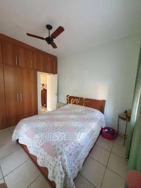 Casa de Condomínio com 3 quartos à venda, 173m2 em Marapé, Santos - SP - imagem 7 Foto 7 de Casa de Condomínio com 3 quartos à venda, 173m2 em Marapé, Santos - SP